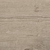 GeoCeramica® 120x30x4 Carpenter Mud