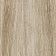 GeoCeramica® topplaat 120x30x1 Mywood Tortora