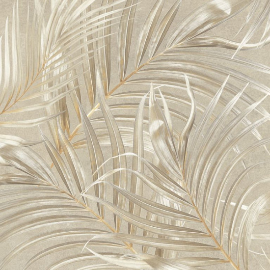 GeoCeramica® 60x60x4 Vision Tropic Ecru