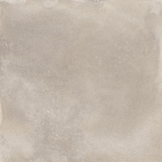 GeoCeramica® 80x80x4 Forza Verde Taupe
