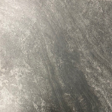 GeoCeramica® 90x90x4 Stone Select Limousin Antra