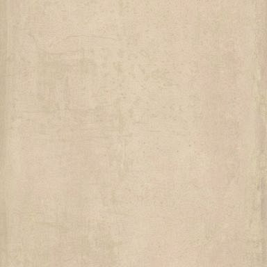 Keramische tegel 100x100x2 cm Materika project Beige