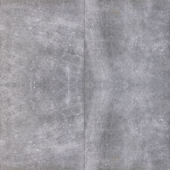 Keramische tegel 60x60x3 cm Triagres 3.0 Belfast Grey