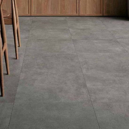 Keramische tegel 120x120x2 cm Glocal  Classic GC05