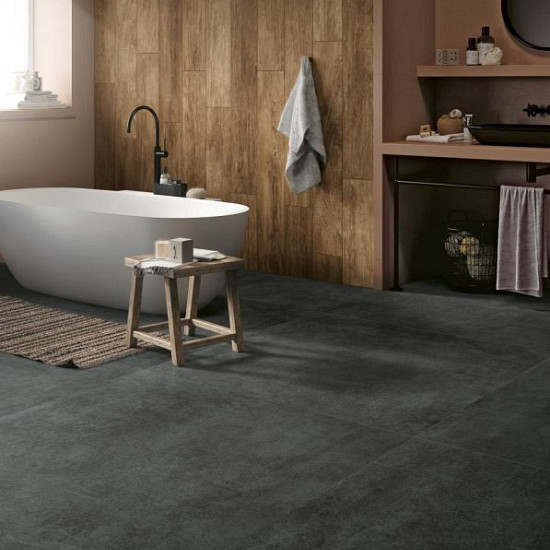 Keramische tegel 80x80x2 cm Glocal  Absolute GC06