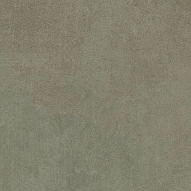 Keramische tegel 80x80x2 cm Glocal Chamois GC08