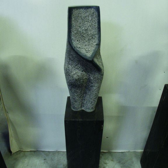 Loving body 120 cm