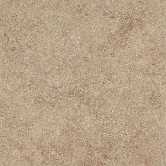 Keramische tegel 90x45x2 cm NaMe Strutturata Jura Beige NE10