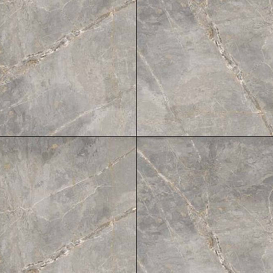 Keramische tegel 100x50x2 cm DS Stone Ash Lekue