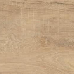 Keramische tegel 160x30x2 cm Woodland Elm