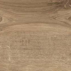 Keramische tegel 160x30x2 cm Woodland Oak