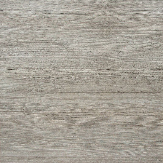 Keramische tegel 120x30x2 cm Mirage Rail Iceberg RL01