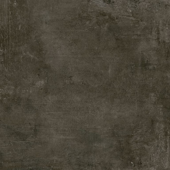 GeoCeramica® topplaat 60x60x1 Patch-Plus Black