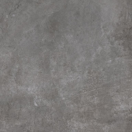GeoCeramica® topplaat 60x30x1 Ambiente Antracite