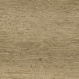 GeoCeramica® topplaat 120x30x1 Mensola-Larix