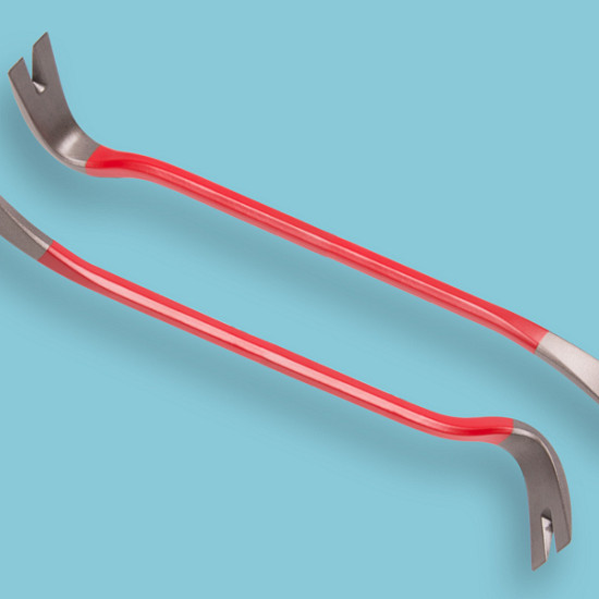 Koevoet HULTAFORS 50 cm type 109/20