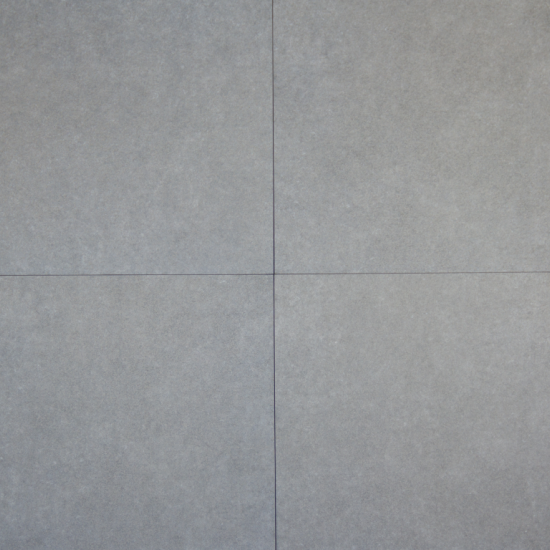 Keramisch | Mirage | Stones Pierre Bleue Sablée SO11 (60x60x2cm)
