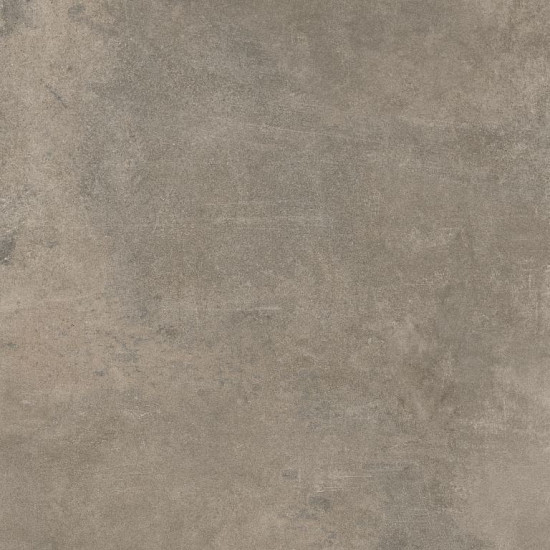 GeoCeramica® topplaat 90x90x1 Patch-Plus Grey