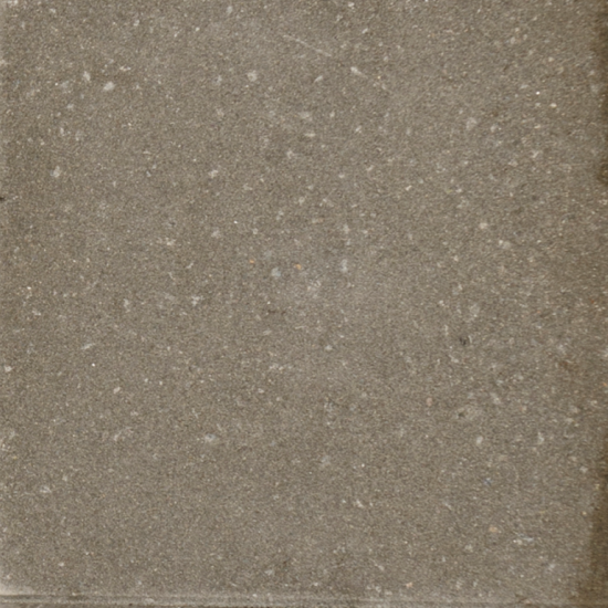 Infra Betontegel 50x50x5 cm grijs HK PLAZA