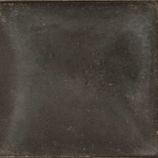Infra Betontegel 50x50x5 cm antraciet HK PLAZA