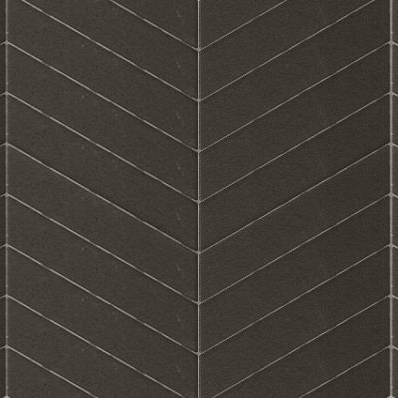 Romano Punto 40x8x8cm Mangaan
