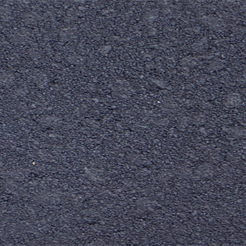 Infra Geoklinker half 10,5x10,5x8 Geobasic antraciet