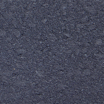 Infra Geoklinker 21x10,5x8 Geobasic antraciet