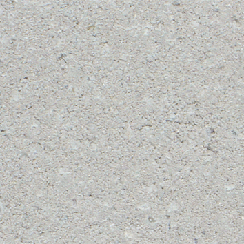 Infra Geoklinker 21x10,5x8 Geobasic grijs