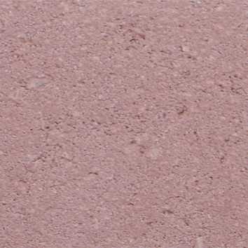 Infra Geoklinker half 10,5x10,5x8 Geobasic rood