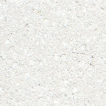 Infra Geoklinker 21x10,5x8 Geobasic wit