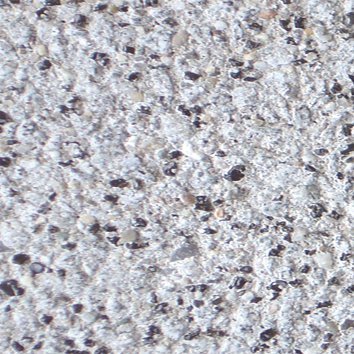 Infra GeoColor klinker Excellent 21x10,5x8 edelgrijs (XLL)