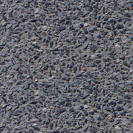 Infra Geoklinker XLL half 10,5x10,5x8 antraciet