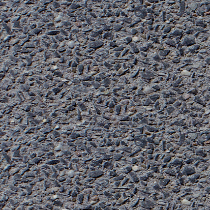 Infra GeoColor klinker Excellent 21x10,5x8 antraciet (XLL)