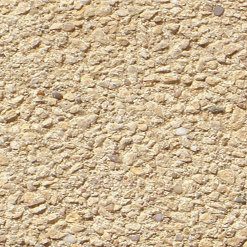 Infra GeoColor klinker Excellent 21x10,5x8 geel (XLL)