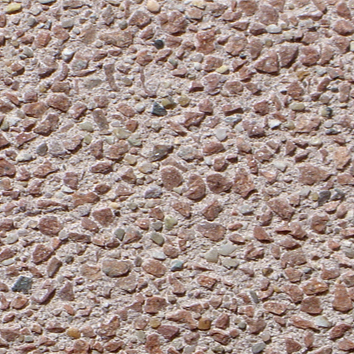 Infra GeoColor klinker Excellent 21x10,5x8 rood (XLL)