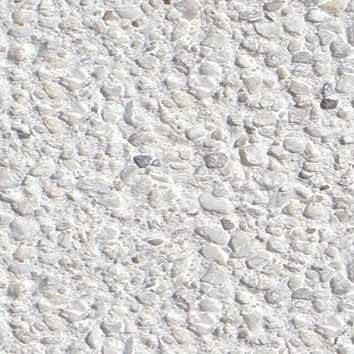 Infra GeoColor klinker Excellent 21x10,5x8 helderwit (XLL)