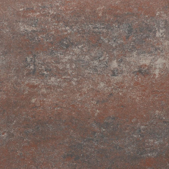 Cloud 60x60x4 cm Violetto