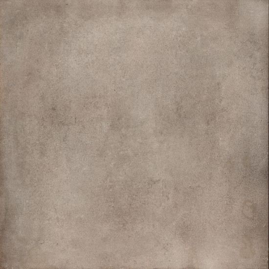 Keramische tegel 60x60x3 cm Triagres 3.0 Craft Cognac