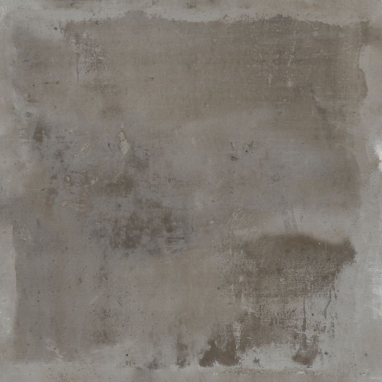 Keramische tegel 80x80x3 cm Triagres Industrial Iron