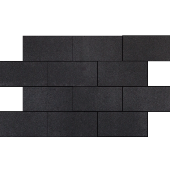 GeoStretto plus Tops 60x30x4 Milano