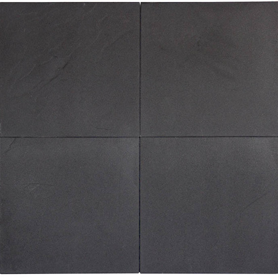 GeoArdesia Tops 60x60x4 Milano