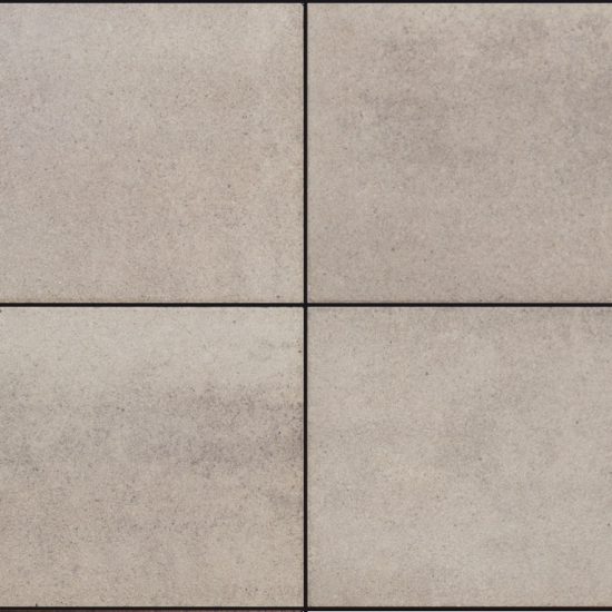 GeoColor 3.0 Tops 60x60x4 TwilightBronze