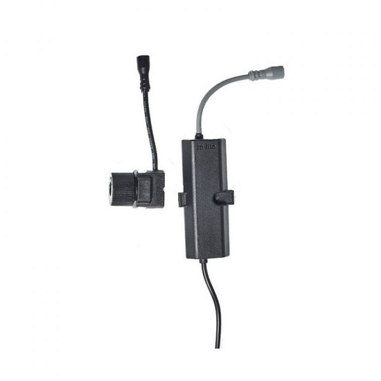 in-lite - Evo Flex Driver 1