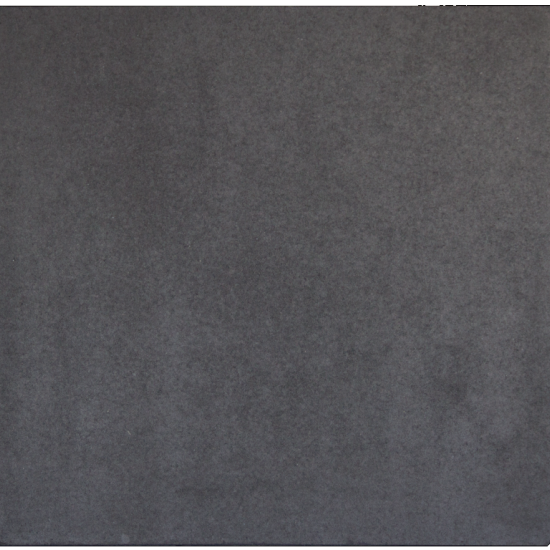 GeoStretto plus 100x100x6 Milano