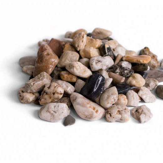 20 kg Grind 16-32 mm**