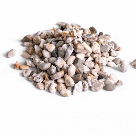 **20 kg Grind 8-16 mm**
