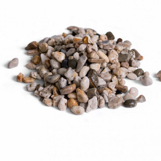 **20 kg Grind 8-16 mm**