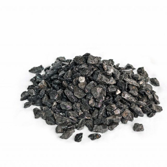 **20 kg Ardennersplit grijs 8-16 mm**