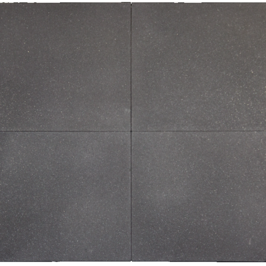 GeoStretto Plus | Cannobio (80x80x6cm)