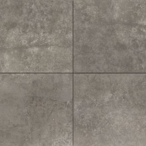Keramische tegel 90x60x2 cm Due Verona Taupe gerectificeerd